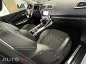 Renault Kadjar 1.5 Blue dCi Intens EDC