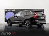 Volvo XC60 2.0 T8 PHEV Ultimate Bright AWD