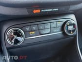 Ford Fiesta 1.0 EcoBoost ST-Line
