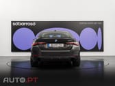BMW 420 d Pack Desportivo M Pro Auto