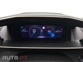 Peugeot 2008 1.2 PureTech GT EAT8