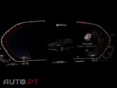 BMW X3 30 e xDrive Line Luxury