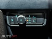 Ford Mustang Mach-E Standard