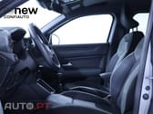 Dacia Duster EXTREME ECO100 GPL 4X2
