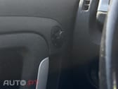Skoda Fabia Break 1.2 Elegance
