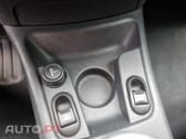 Citroen C2 1.4 HDi VTR