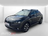 Citroen C4 Cactus 1.2 PureTech Shine Pack