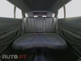 Peugeot 508 SW I.V.A DEDUTIVEL GT 