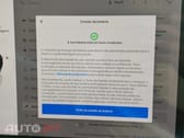 Tesla Model 3 Tração Traseira Premium