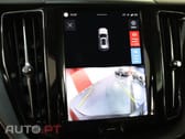 Volvo XC60 2.0 T6  AWD PHEV Core Auto