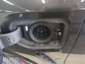 BMW X3 30 e xDrive Pack M
