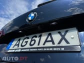 BMW X5 45 e xDrive Pack M