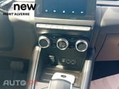 Renault Captur E-Tech Plug-In Hibrid