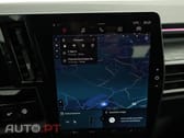 Renault Austral Austral 1.3 Mild Hybrid Techno