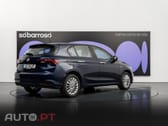 Fiat Tipo 1.3 MultiJet Life