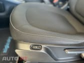 Smart ForFour EQ NightSky Brabus