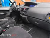 Citroen C4 Picasso 1.6 HDi Confort CMP6