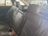 Mercedes-Benz C 220 d