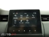 Renault Clio Clio 1.0 TCe Evolution