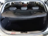 Kia Rio 1.2 CVVT 84