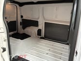 Citroen Jumpy 1.5 BlueHDi M Driver