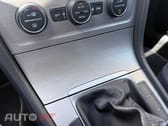 Volkswagen Golf 1.0 TSI Trendline