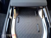 Renault Rafale 1.2 E-Tech 4X4 300 atelier Alpine