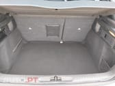 Citroen DS4 1.2 PureTech So Chic