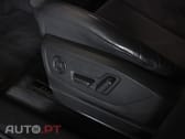 Audi E-Tron 50 quattro S line