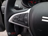 Dacia Sandero TCe 90 Stepway Expression