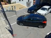 Ford Focus 2.0 TDCi ST-Line