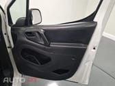 Citroen Berlingo 1.6 BLUEHDI  100CV GIRAFON IVA DEDUTIVEL