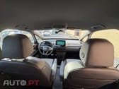Mercedes-Benz X d Progressive 4-Matic Aut.