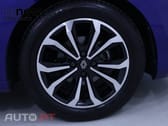 Renault Clio Techno Tce 90