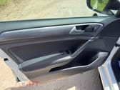 Volkswagen Golf 1.0 TSI R-Line