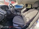 Ford Focus SW 1.0 EcoBoost Business