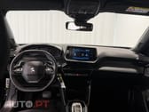 Peugeot 2008 1.5 BlueHDi Active Pack EAT8