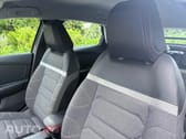 Citroen C4 1.5 BlueHDi Feel Pack