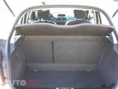 Renault Clio 1.5 dCi Confort