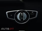Mercedes-Benz EQC 400 4Matic