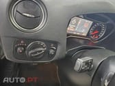 Ford Mondeo SW 1.8 TDCi Titanium