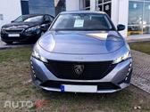 Peugeot 308 Active Pack 1.2 Puretech 130cv