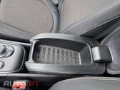 MINI Countryman One D