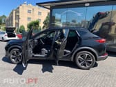 Cupra Formentor 1.5 TSI Cupra Plus