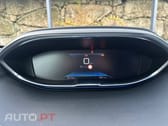 Peugeot 3008 1.5 BlueHDi Allure Pack