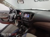 Mitsubishi L200 4X2