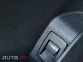 BMW 216 d 7L Auto