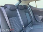 Opel Astra 1.6 CDTI Edition S/S
