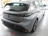 Peugeot 308 Style 1.5 BLUEHDI 130 CV