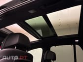 BMW X5 45 e xDrive